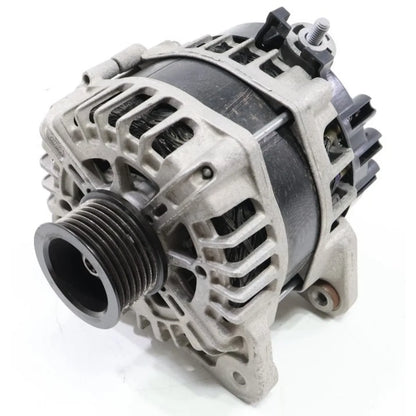 OEM Alternator for Nissan Frontier 3.8L 2024 2025 2026 185 Amp