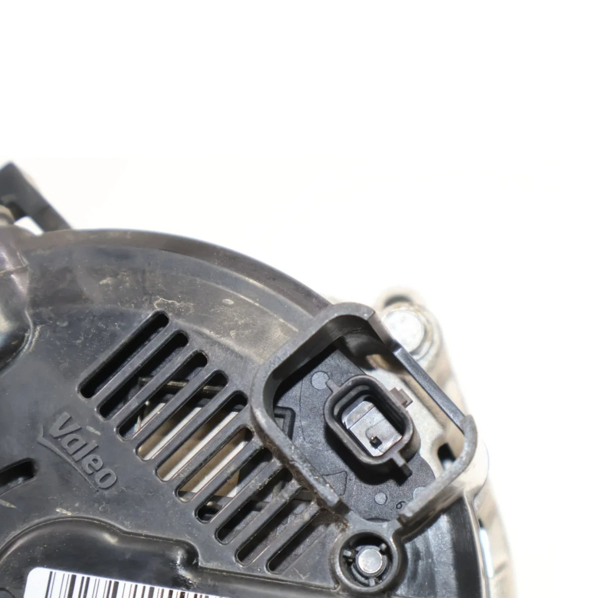 OEM Alternator for Nissan Frontier 3.8L 2024 2025 2026 185 Amp