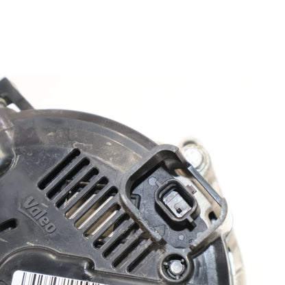 OEM Alternator for Nissan Frontier 3.8L 2024 2025 2026 185 Amp