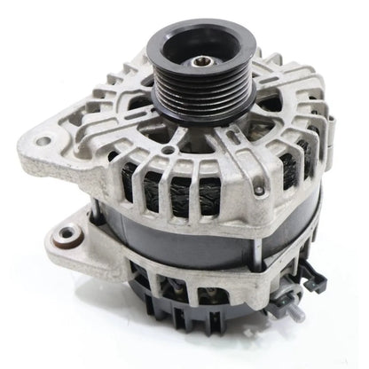 OEM Alternator for Nissan Frontier 3.8L 2024 2025 2026 185 Amp