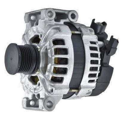 New Alternator For Cooper Paceman 2013-2016, Mini Cooper Countryman 2011-2015