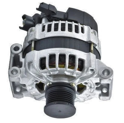 New Alternator For Cooper Paceman 2013-2016, Mini Cooper Countryman 2011-2015