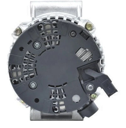 New Alternator For Cooper Paceman 2013-2016, Mini Cooper Countryman 2011-2015