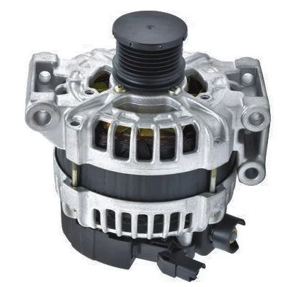 New Alternator For Cooper Paceman 2013-2016, Mini Cooper Countryman 2011-2015