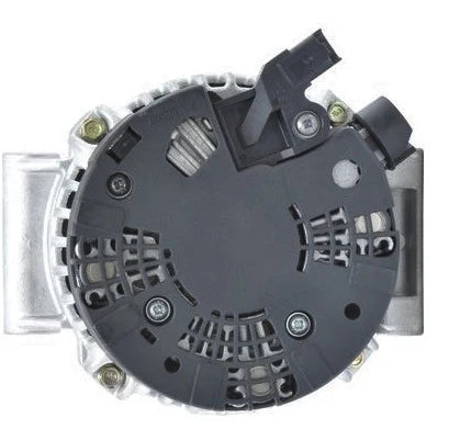 New Alternator For Cooper Paceman 2013-2016, Mini Cooper Countryman 2011-2015
