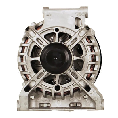 New Alternator For Mercedes-Benz B200 2.0L 2006 2007 2008 2009 2010 2011 115 Amp
