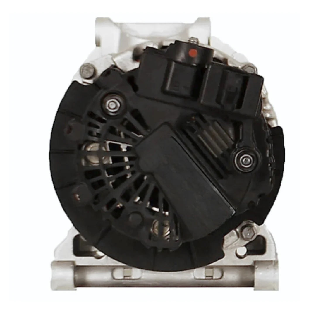 New Alternator For Mercedes-Benz B200 2.0L 2006 2007 2008 2009 2010 2011 115 Amp