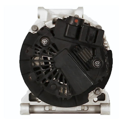 New Alternator For Mercedes-Benz B200 2.0L 2006 2007 2008 2009 2010 2011 115 Amp