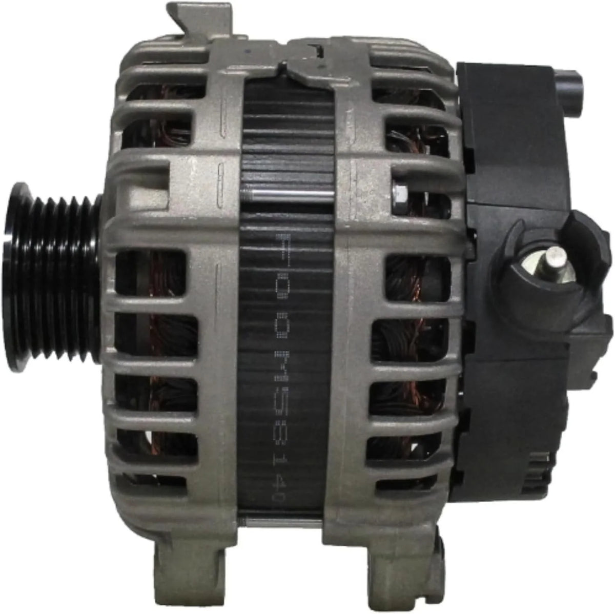 OEM Alternator For Jaguar XE XF EPace 2.0L 17-22 Land Rover Range Rover Defender
