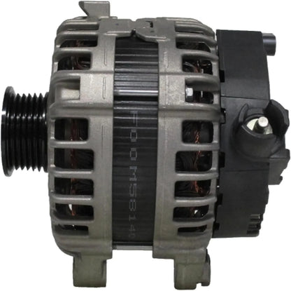 OEM Alternator For Jaguar XE XF EPace 2.0L 17-22 Land Rover Range Rover Defender