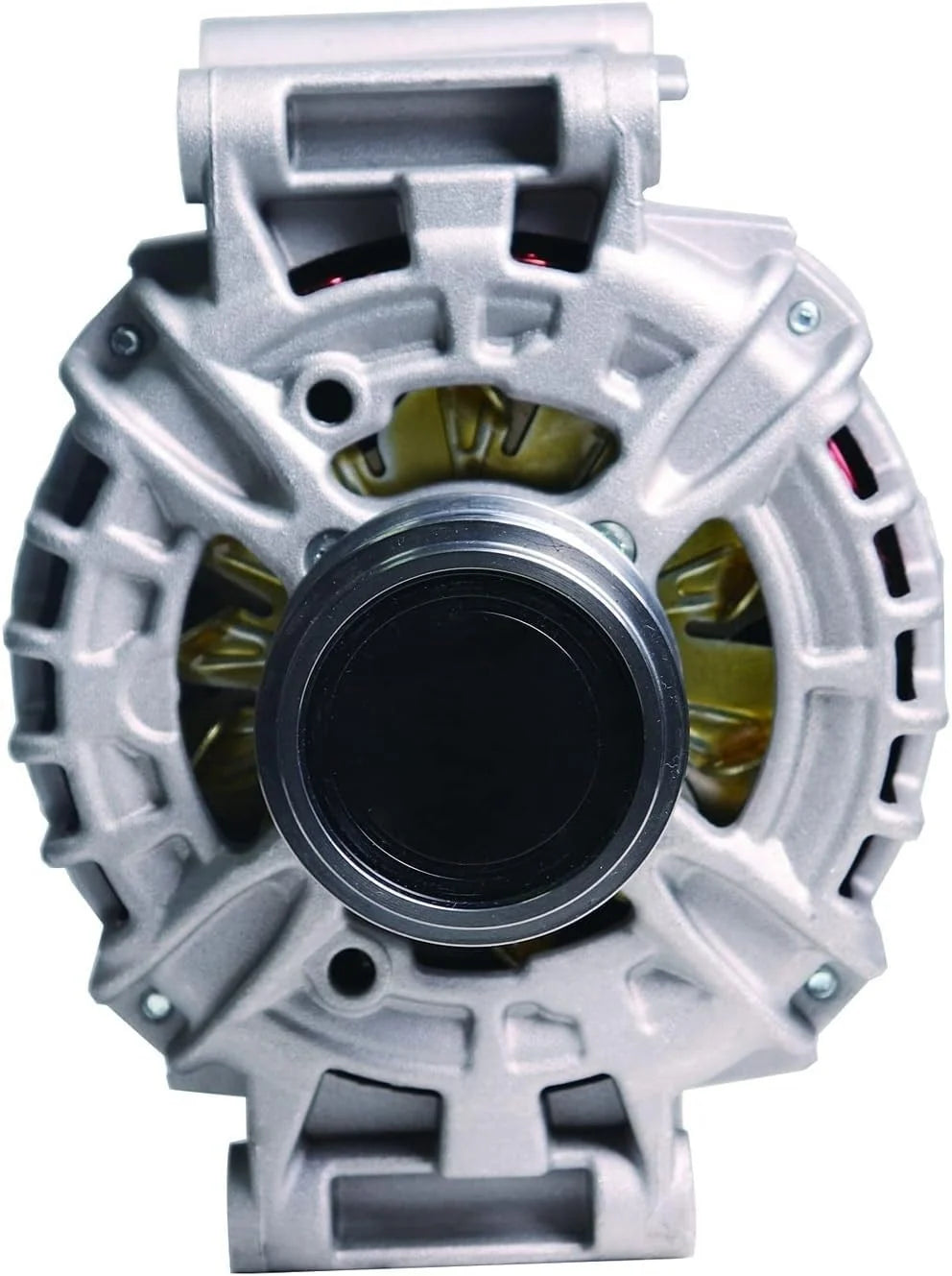 OEM Alternator For Audi A3 Quattro 2.0L 2015-18 , Volkswagen Golf Alltrack  1.8L
