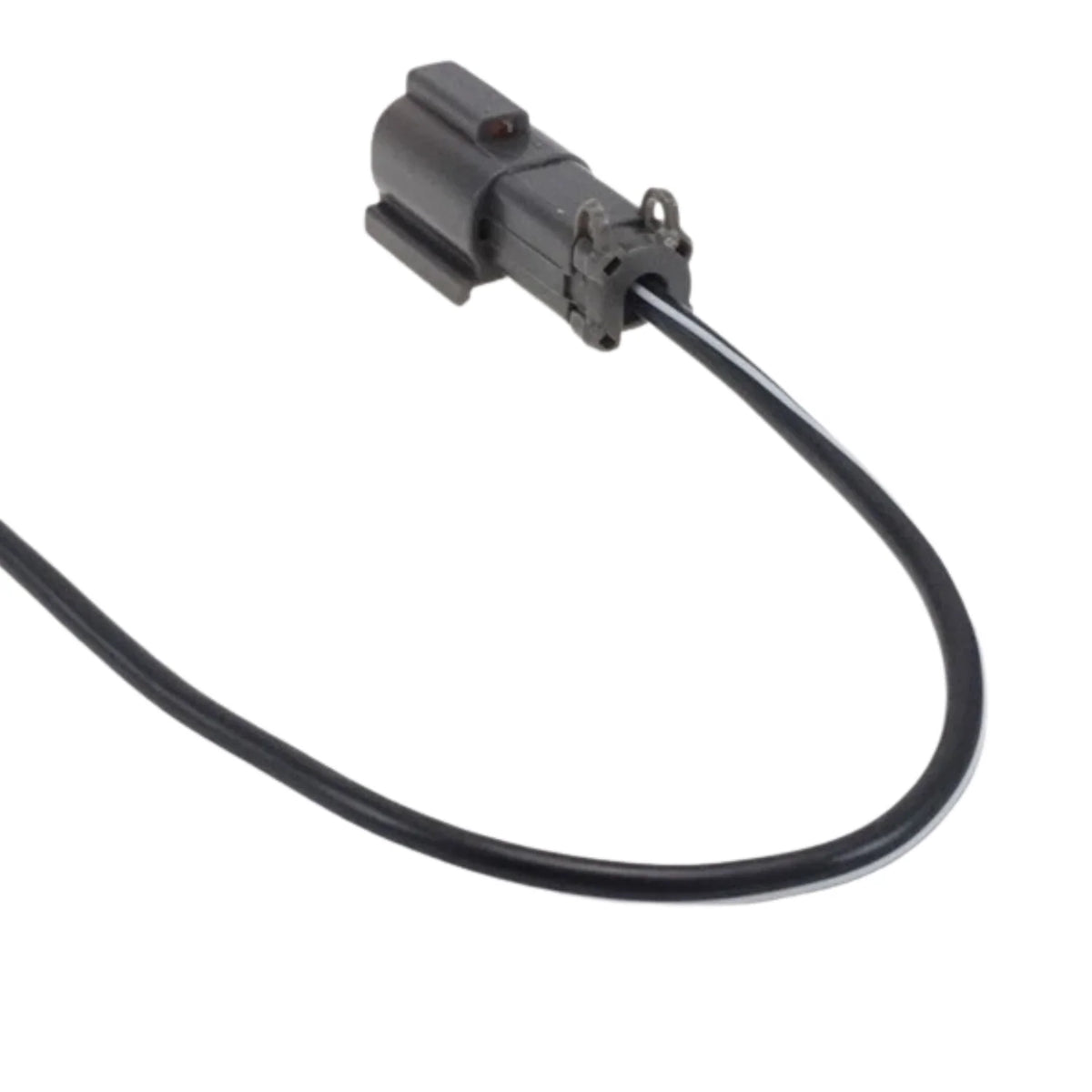 Starter Wire Harness Plug Connector for Nissan Infiniti 1990-2005