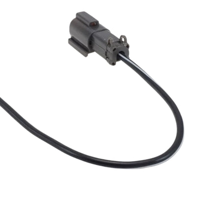 Starter Wire Harness Plug Connector for Nissan Infiniti 1990-2005