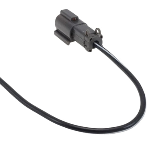 Starter Wire Harness Plug Connector for Nissan Infiniti 1990-2005