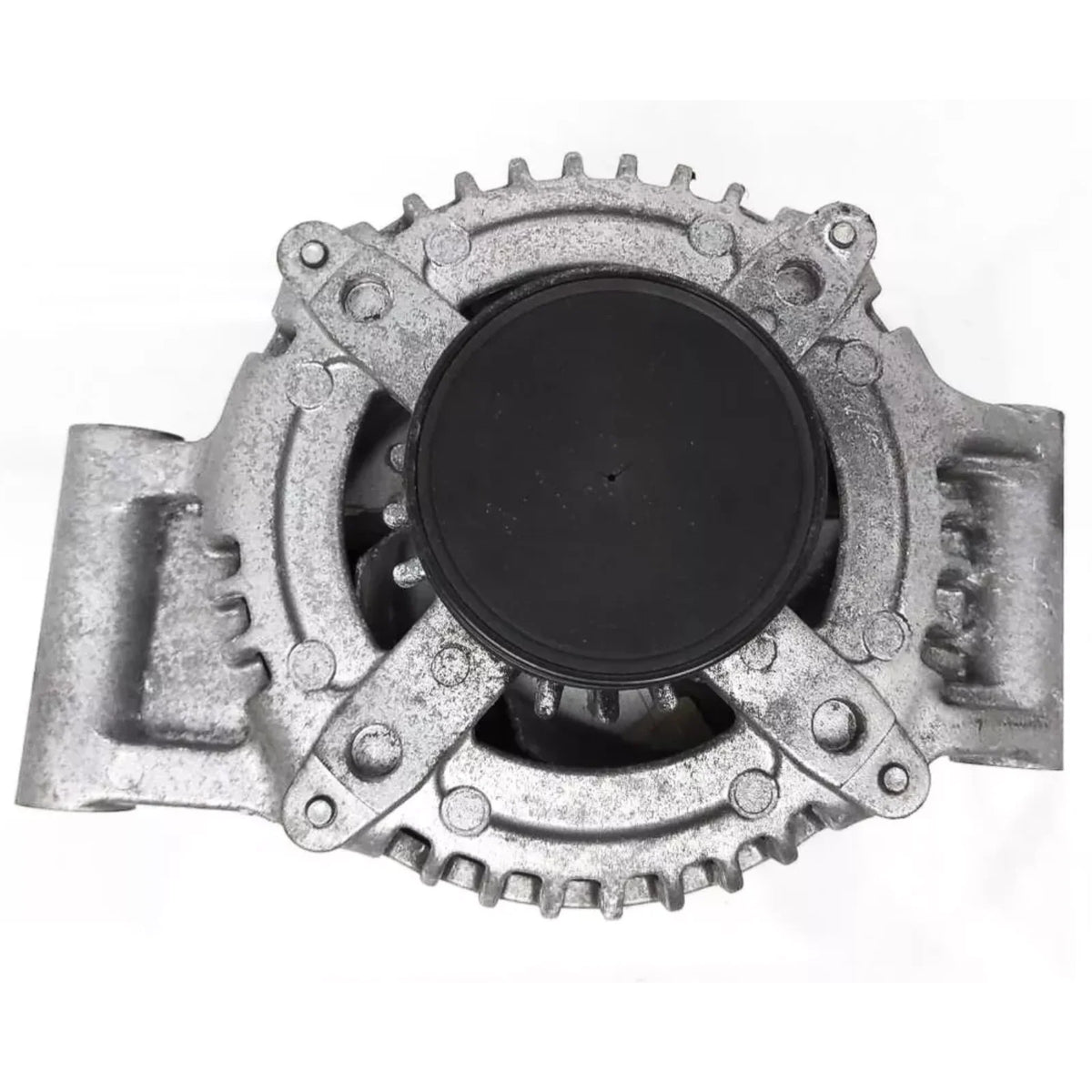 Alternator Fits Lexus UX200 (2.0L) 2019 2020 2021 2022
