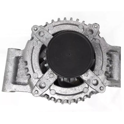 Alternator Fits Lexus UX200 (2.0L) 2019 2020 2021 2022