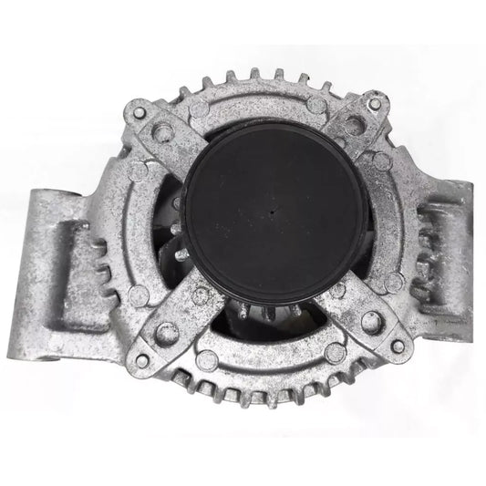 Alternator Fits Lexus UX200 (2.0L) 2019 2020 2021 2022