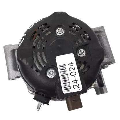 Alternator For Lexus UX200 2.0L 2019 2020 2021 2022