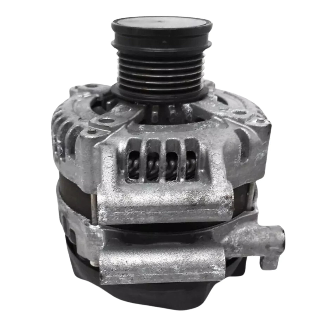 Alternator For Lexus UX200 2.0L 2019 2020 2021 2022