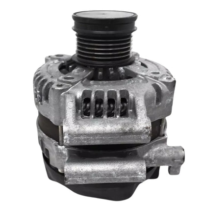 Alternator For Lexus UX200 2.0L 2019 2020 2021 2022