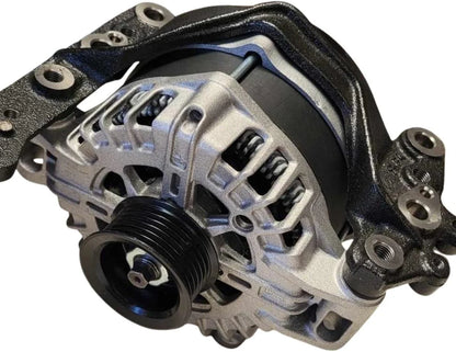Alternator for Toyota Tundra 3.4L Turbocharged 2022-2023