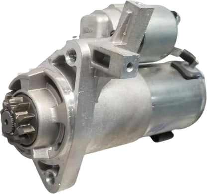 OEM Starter For Toyota Land Cruiser 2024