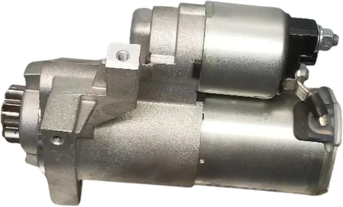 OEM Starter For Toyota Land Cruiser 2024