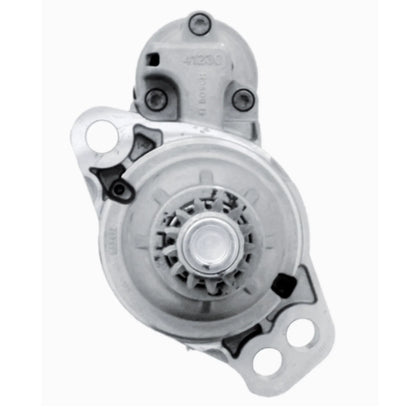 OEM Starter For Volkswagen Golf R 2015 2018-19 Atlas 18-2019 2.0L
