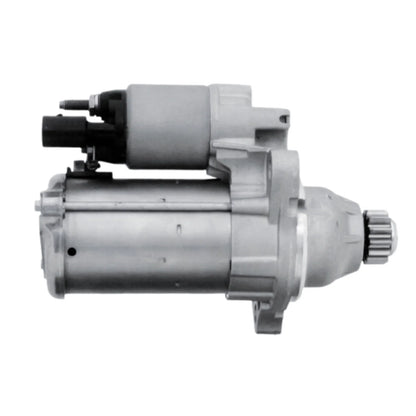 OEM Starter For Volkswagen Golf R 2015 2018-19 Atlas 18-2019 2.0L