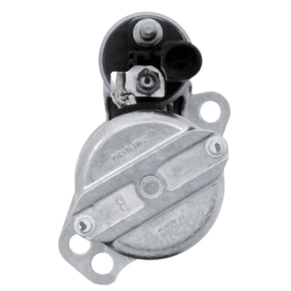 OEM Starter For Volkswagen Golf R 2015 2018-19 Atlas 18-2019 2.0L