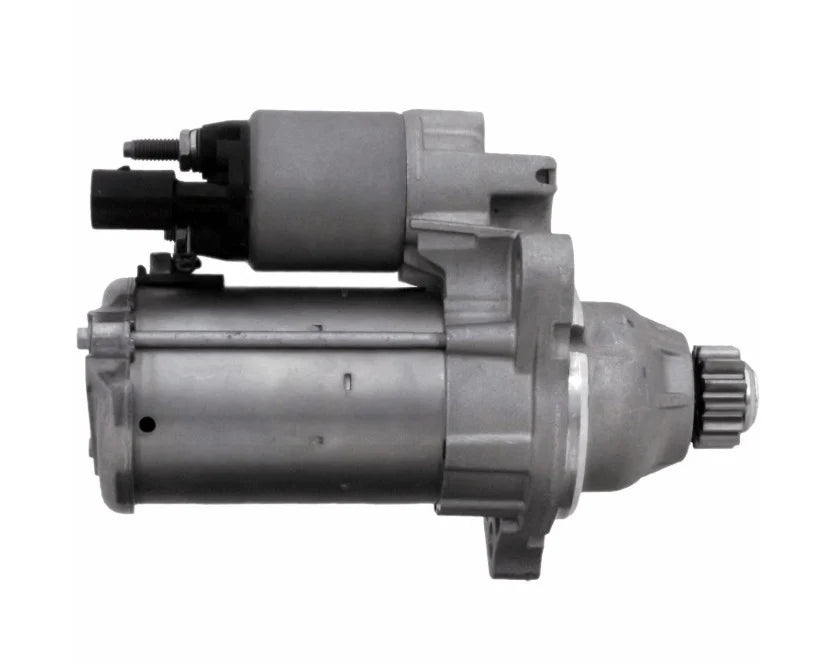 OEM Starter For Audi A3 Quattro S3 2.0L 2015-20, Volkswagen Golf R 2.0L 2015-17