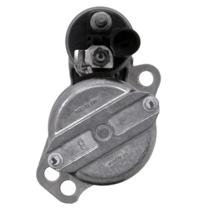 OEM Starter For Audi A3 Quattro S3 2.0L 2015-20, Volkswagen Golf R 2.0L 2015-17