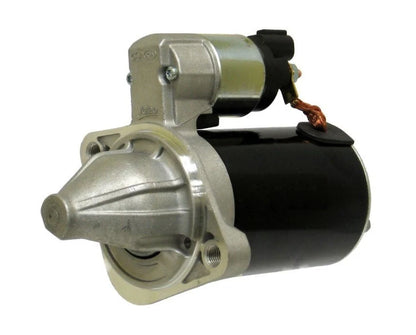 Starter For Hyundai Accent Veloster 1.6L 2013-2017, Kia Soul Rio 2013-2015