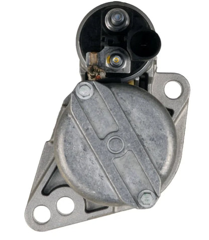 Starter For Volkswagen Golf SportWagen 1.4L, 2019 Jetta 1.4L 2019 Manual trans.
