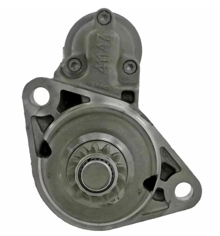 Starter For Mercedes CLA250 CLA45 AMG GLA250 GLA45 AMG 2.0L 2014 2015 2016-2020