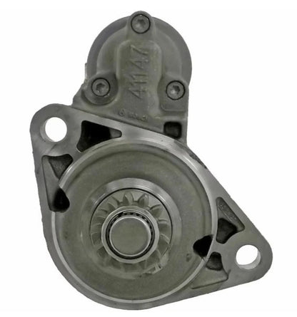 Starter For Mercedes CLA250 CLA45 AMG GLA250 GLA45 AMG 2.0L 2014 2015 2016-2020