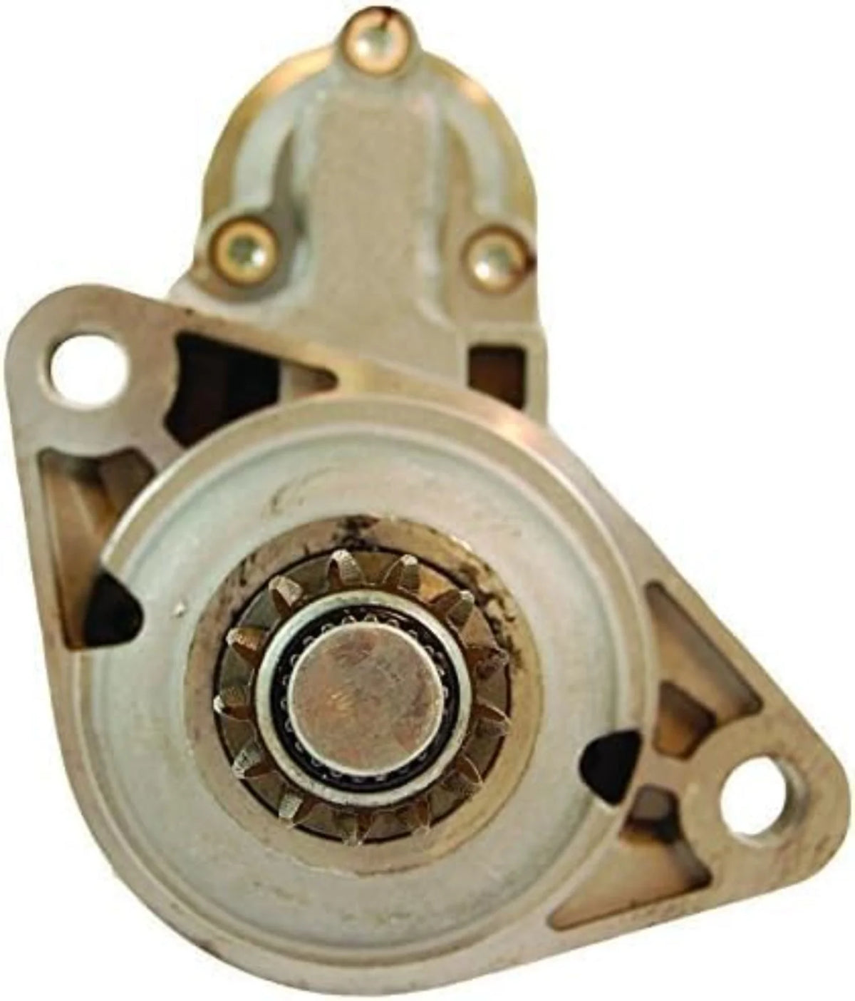 OEM Starter For Mercedes-Benz CLA250 CLA45 2014-2019, GLA250 2015-2020