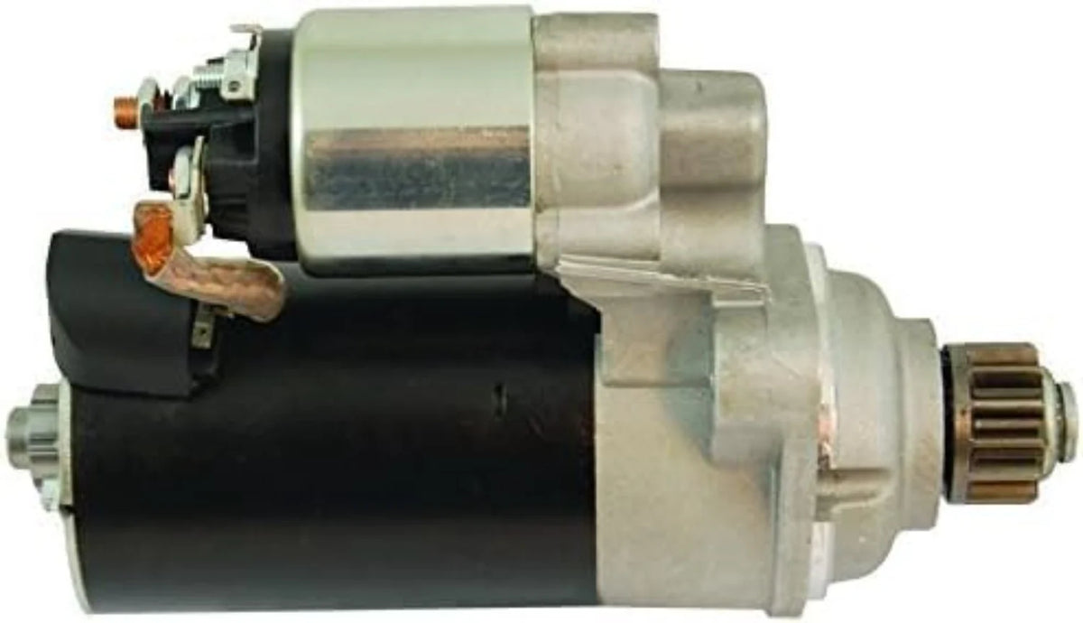 OEM Starter For Mercedes-Benz CLA250 CLA45 2014-2019, GLA250 2015-2020