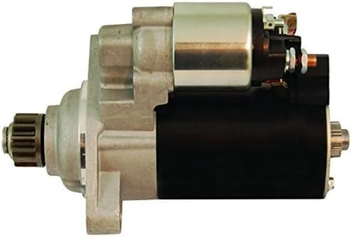 OEM Starter For Mercedes-Benz CLA250 CLA45 2014-2019, GLA250 2015-2020