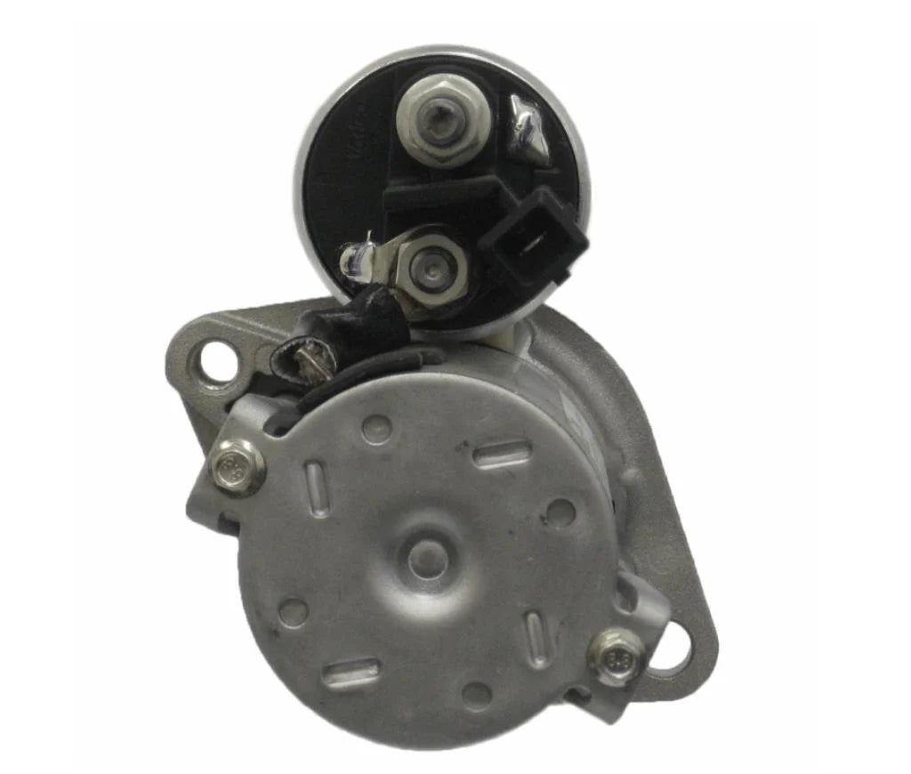 For BMW 128i 135i 328i 335i X5 X6 (2012-2013) Starter
