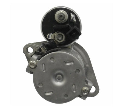 For BMW 128i 135i 328i 335i X5 X6 (2012-2013) Starter