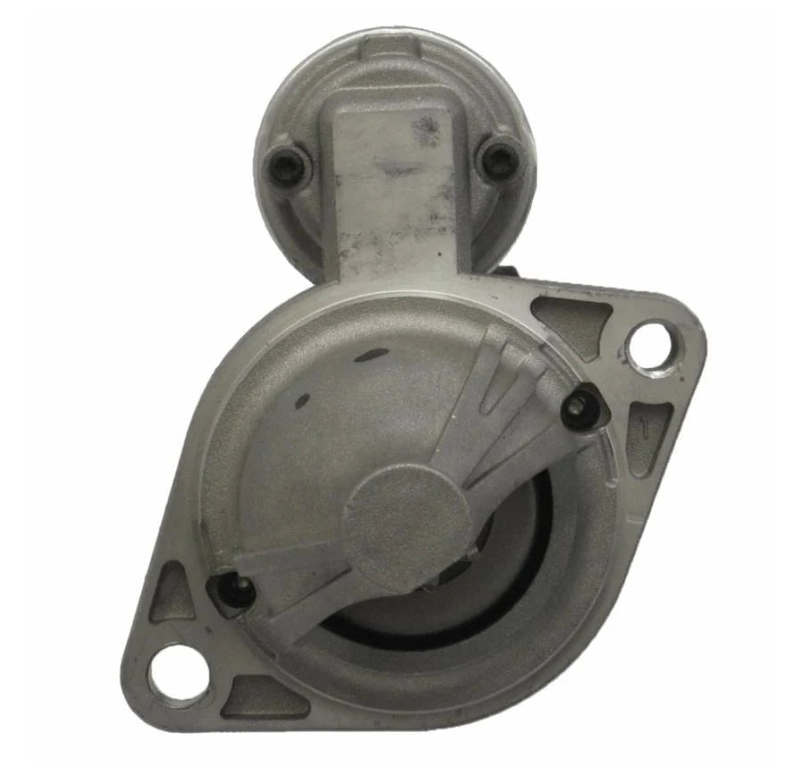 For BMW 128i 135i 328i 335i X5 X6 (2012-2013) Starter