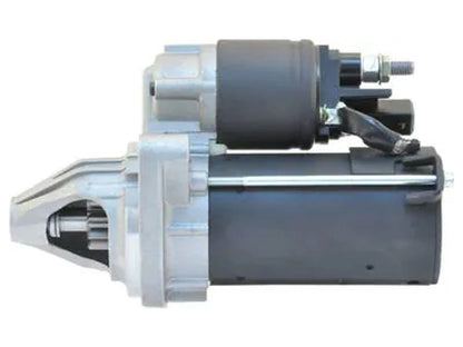Fits 128i 135i 328i xDrive 3.0L 2012-2013, 740Li 740i 3.0L 2012-2013 Starter