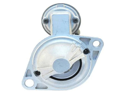 Fits 128i 135i 328i xDrive 3.0L 2012-2013, 740Li 740i 3.0L 2012-2013 Starter