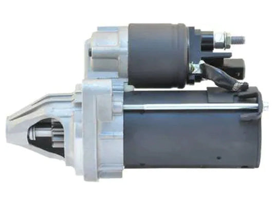 Starter Fits BMW 740i 3.0L 2012-2013, 128i 135i 328i xDrive 3.0L 2012-2013 740Li