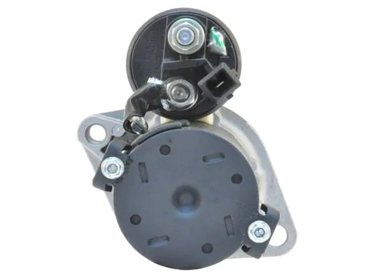 Starter Fits BMW 740i 3.0L 2012-2013, 128i 135i 328i xDrive 3.0L 2012-2013 740Li