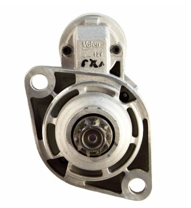 Starter For Audi Q3 Quattro 2.0L 2015-2017, Volkswagen CC 2012-2016, Jetta 2015