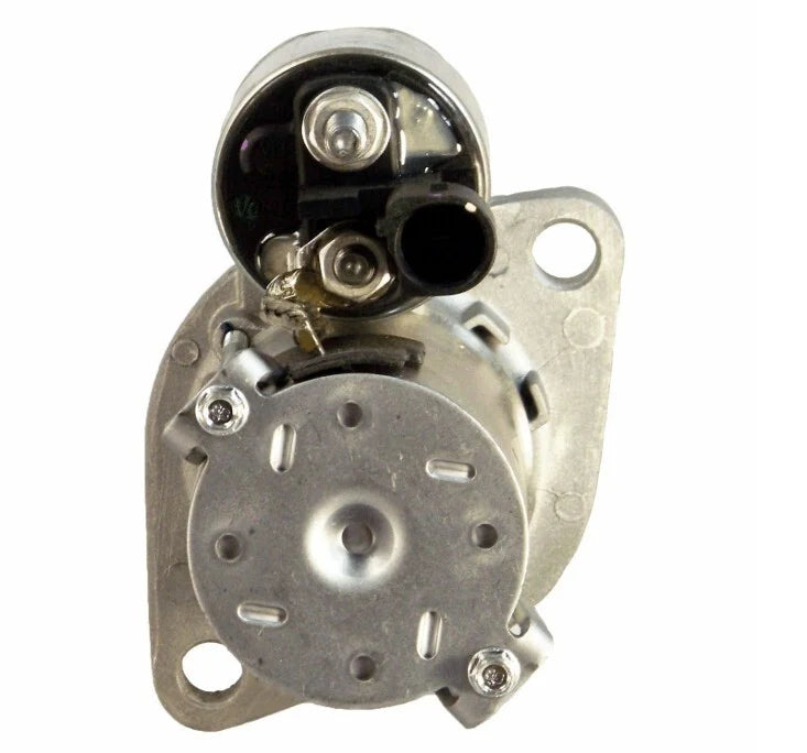 Starter For Audi Q3 Quattro 2.0L 2015-2017, Volkswagen CC 2012-2016, Jetta 2015