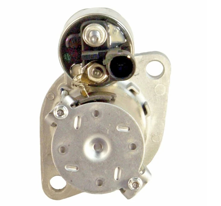 New Starter For Audi Q3 Quattro 2.0L 2015-2017, Volkswagen CC 2012-2016, Jetta