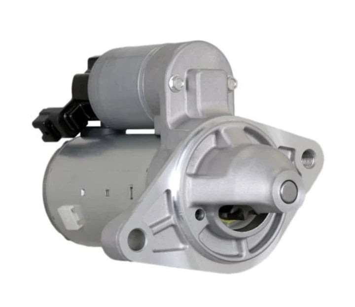 For Toyota Corolla 2015 2016 2017 2018 2019 2020 2021 2022 (1.8L) Starter